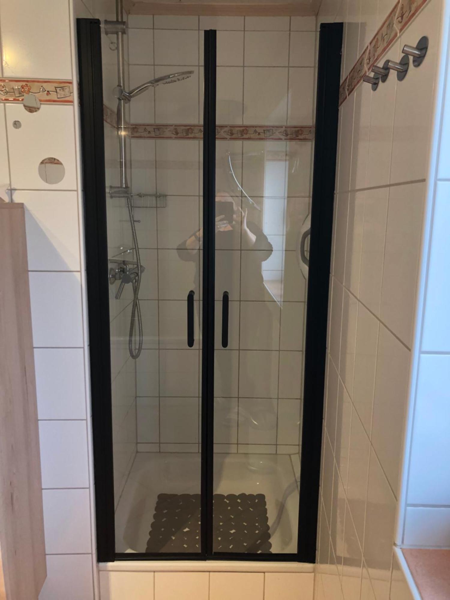 Ferienwohnung Maria Wimbach Exteriér fotografie