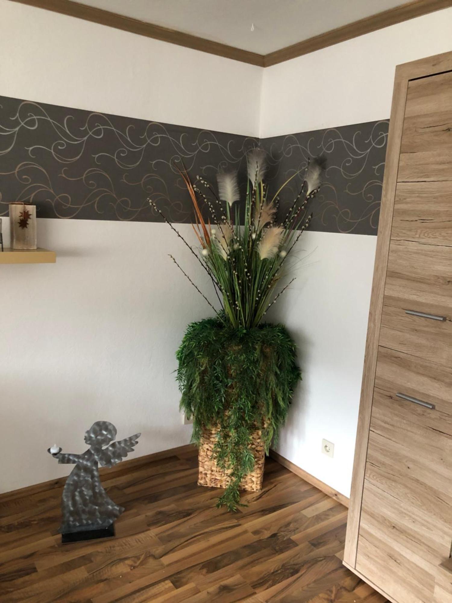 Ferienwohnung Maria Wimbach Exteriér fotografie